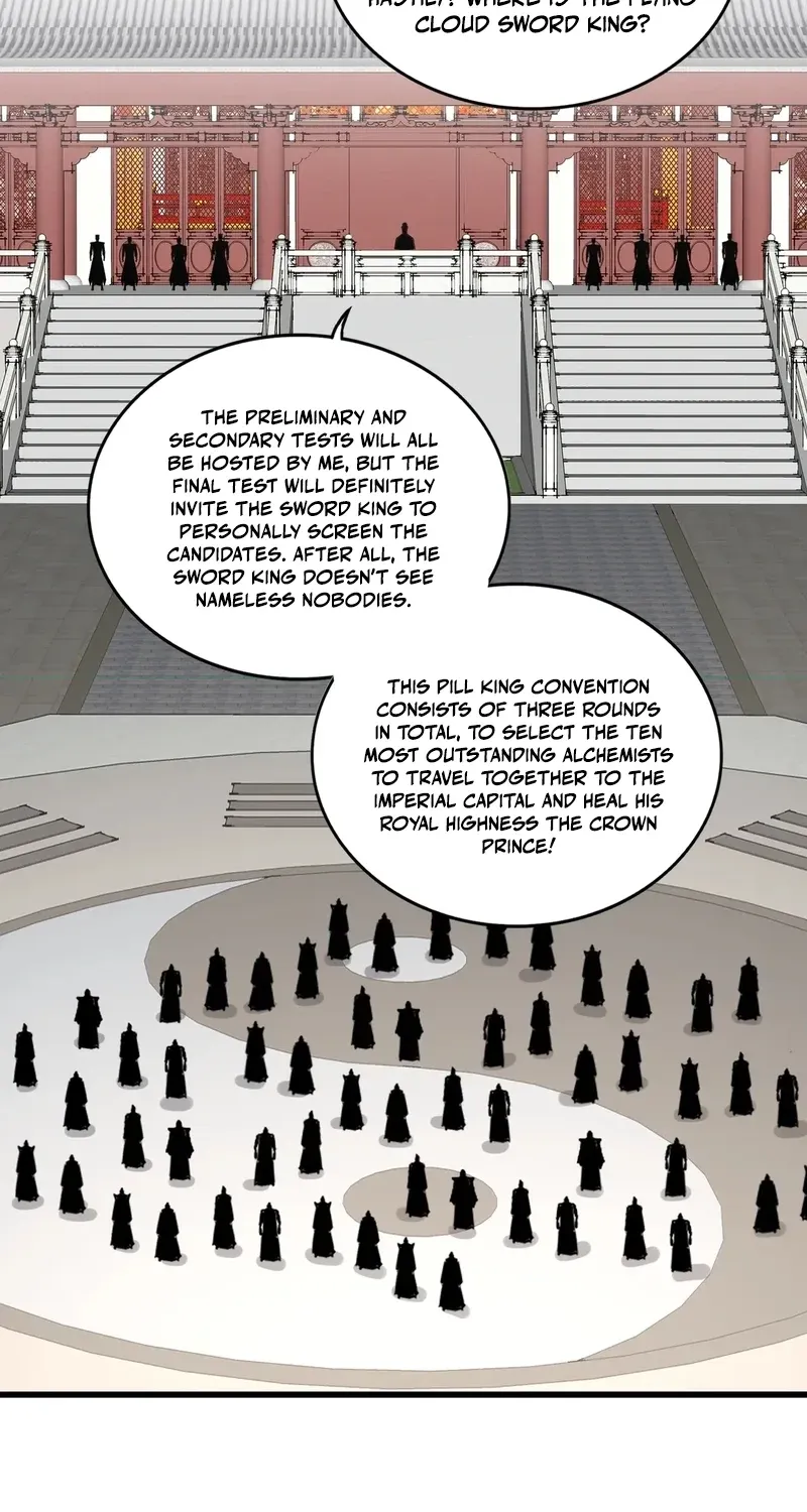 Chapter 915 — page 19