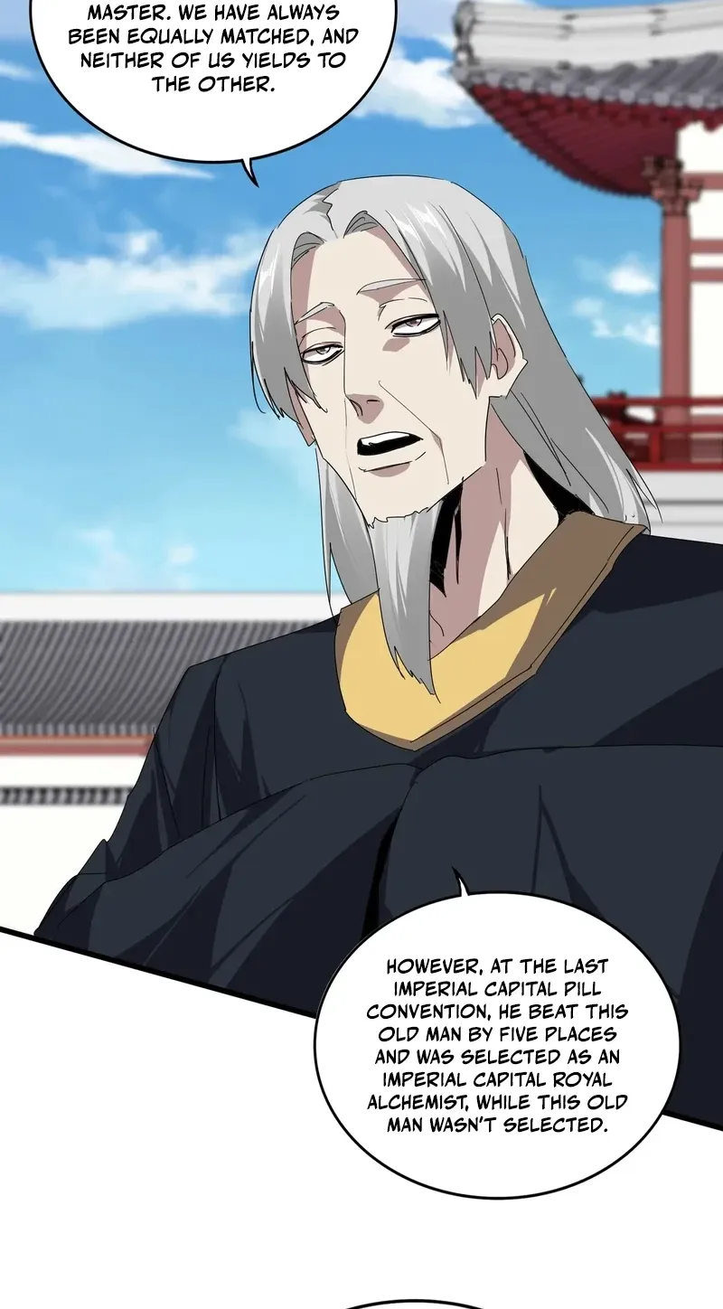 Chapter 915 — page 2