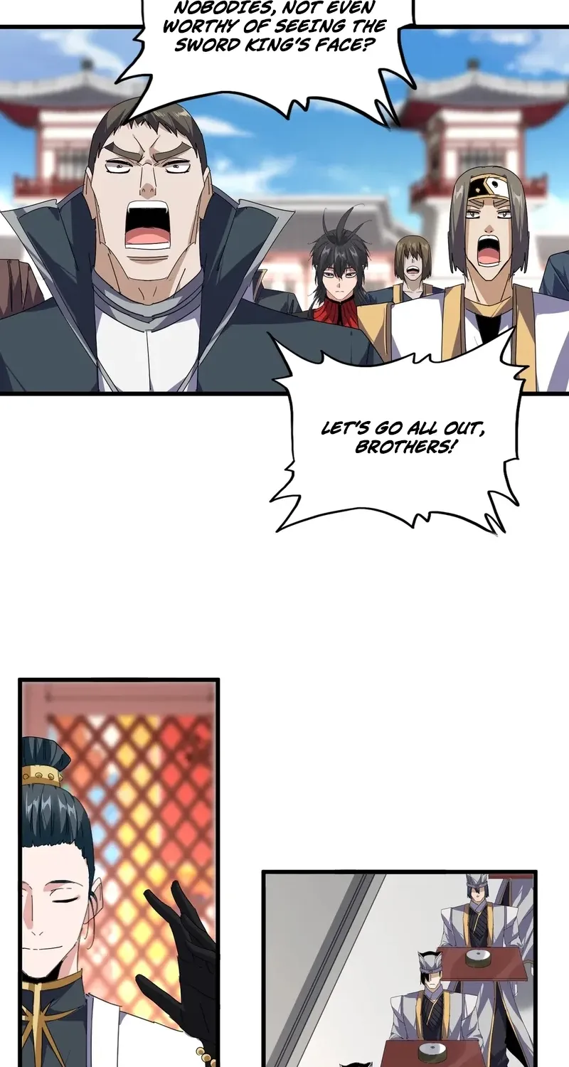 Chapter 915 — page 23
