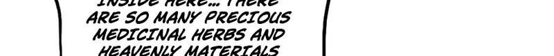 Chapter 915 — page 26