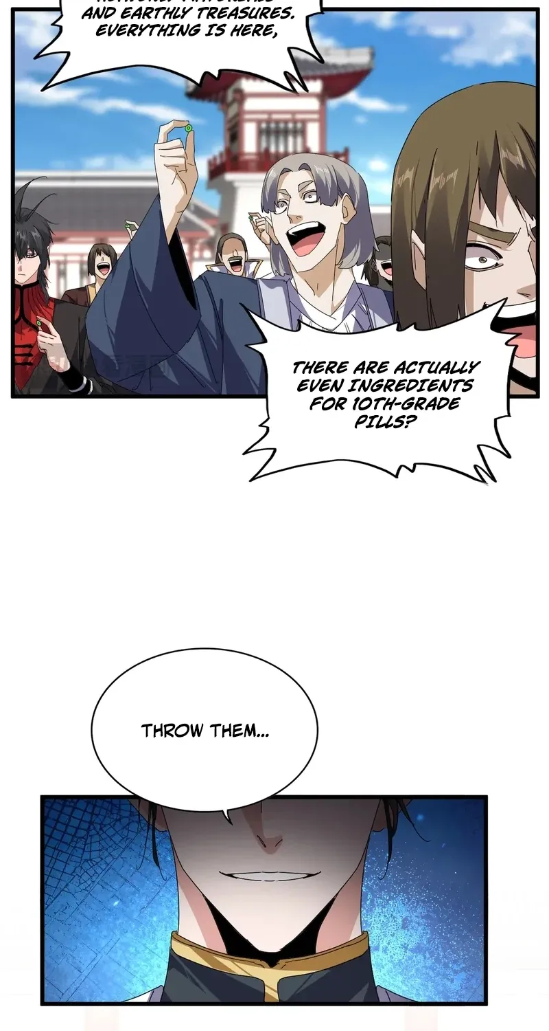 Chapter 915 — page 27