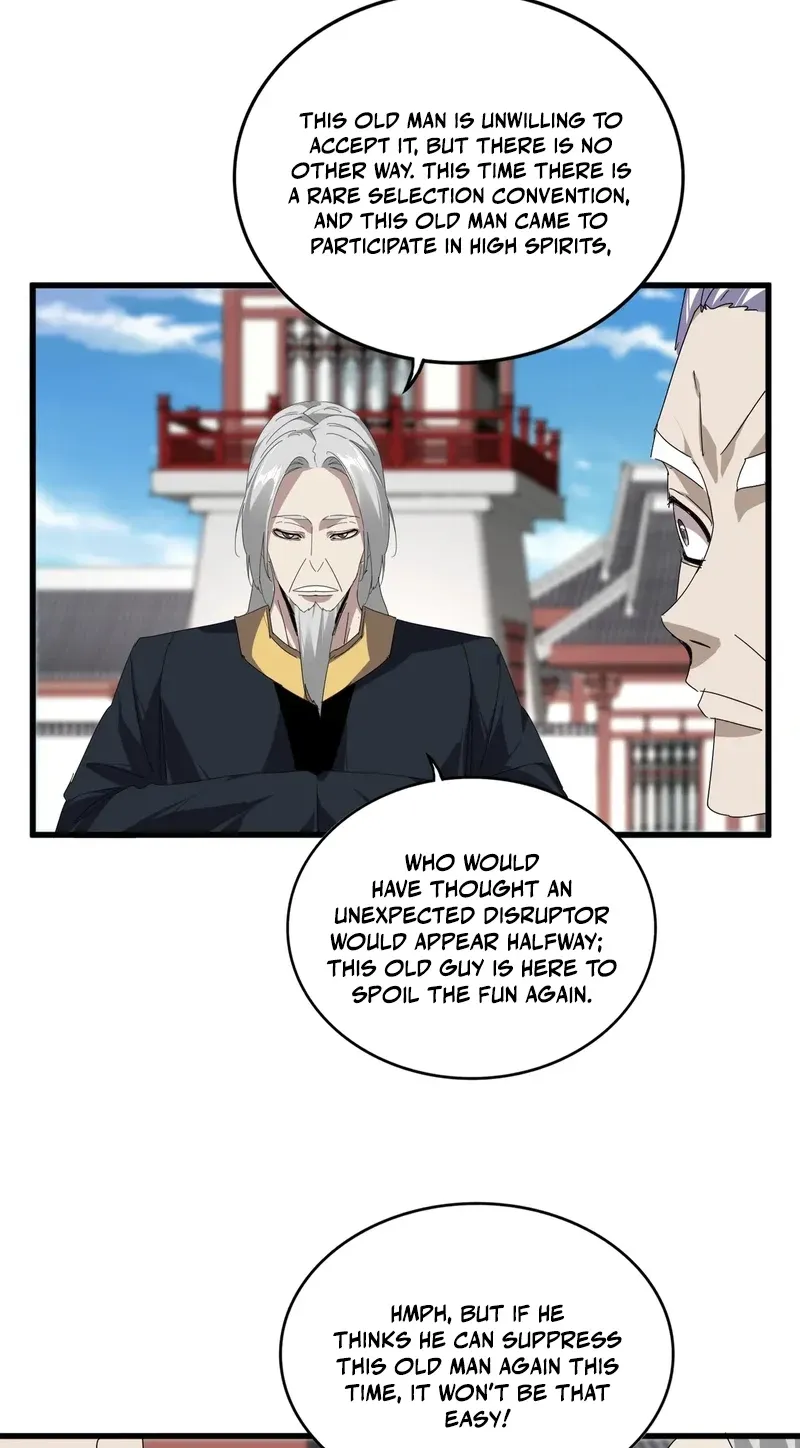 Chapter 915 — page 3