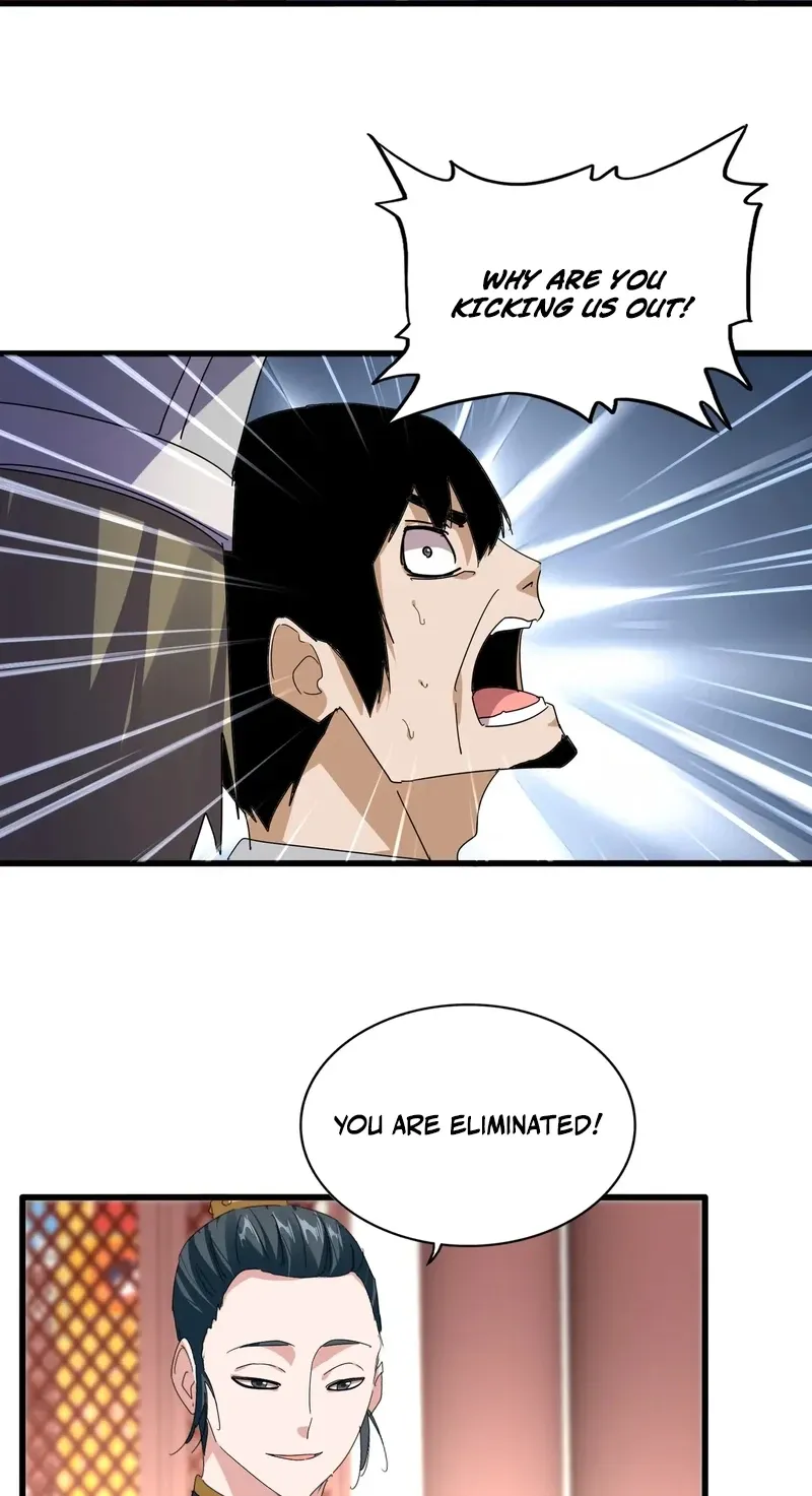 Chapter 915 — page 30