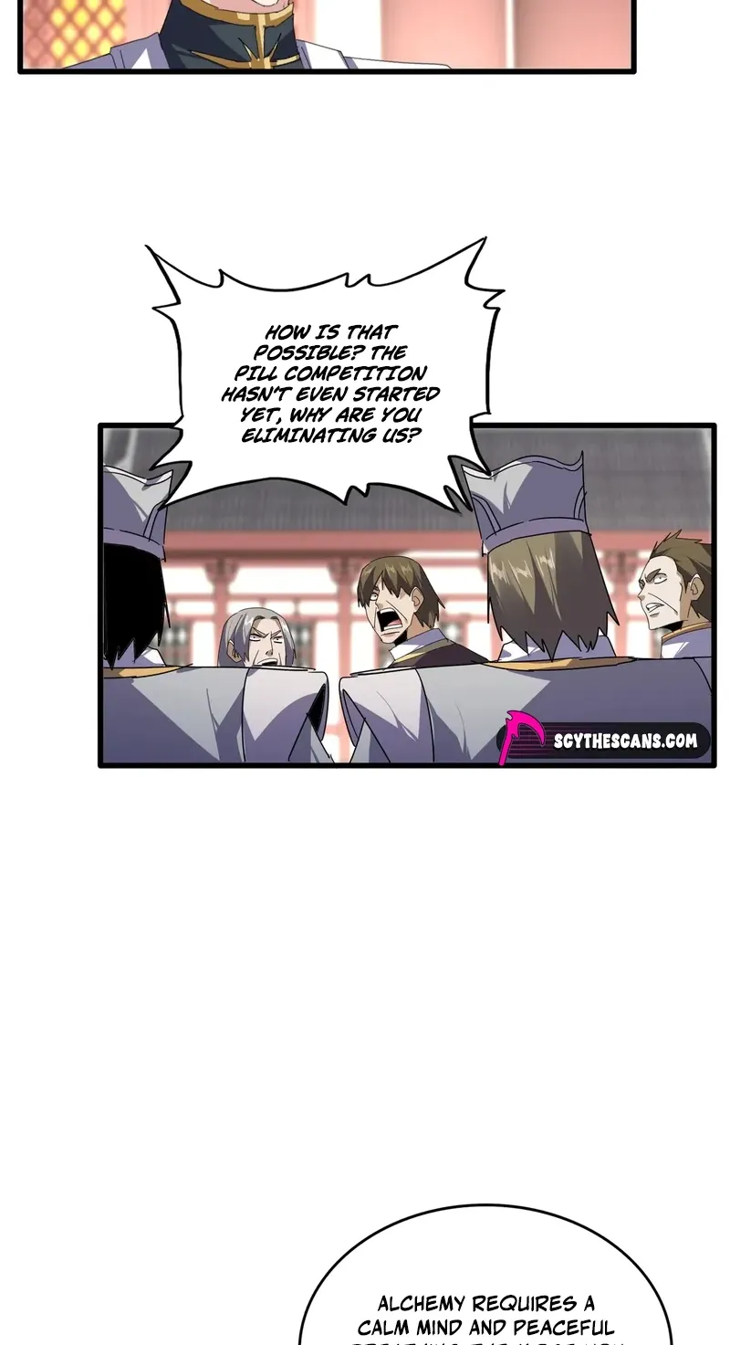Chapter 915 — page 31