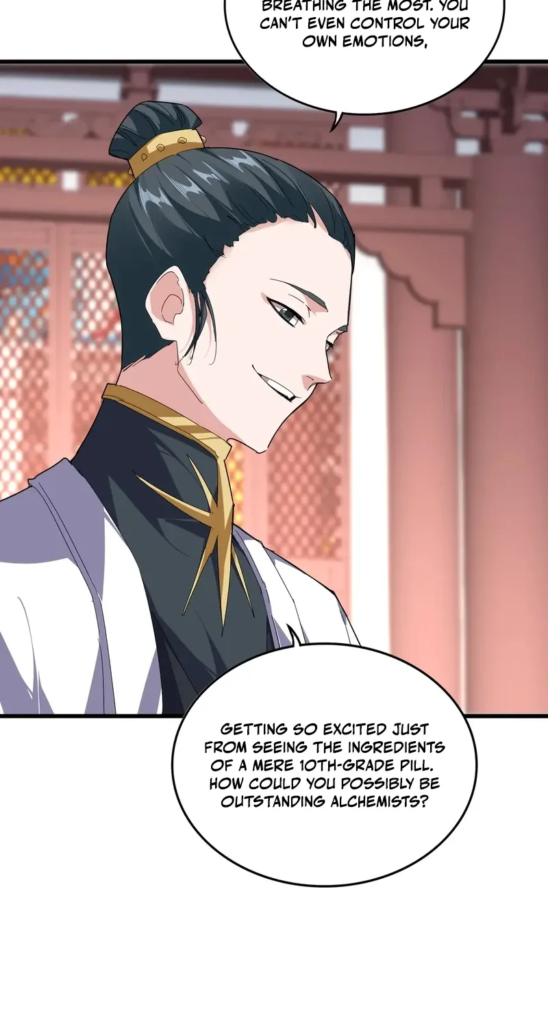 Chapter 915 — page 32