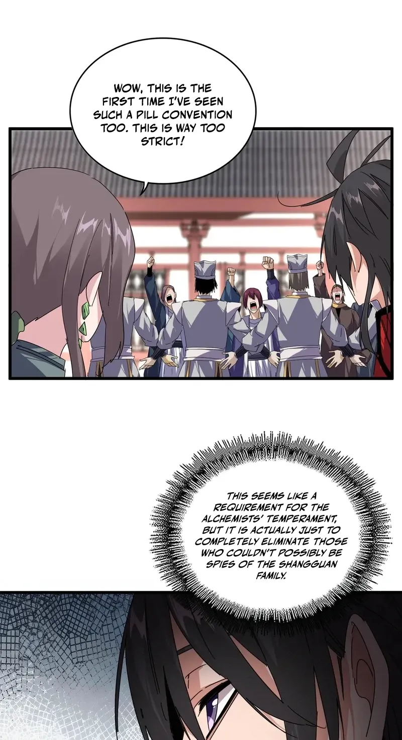Chapter 915 — page 34