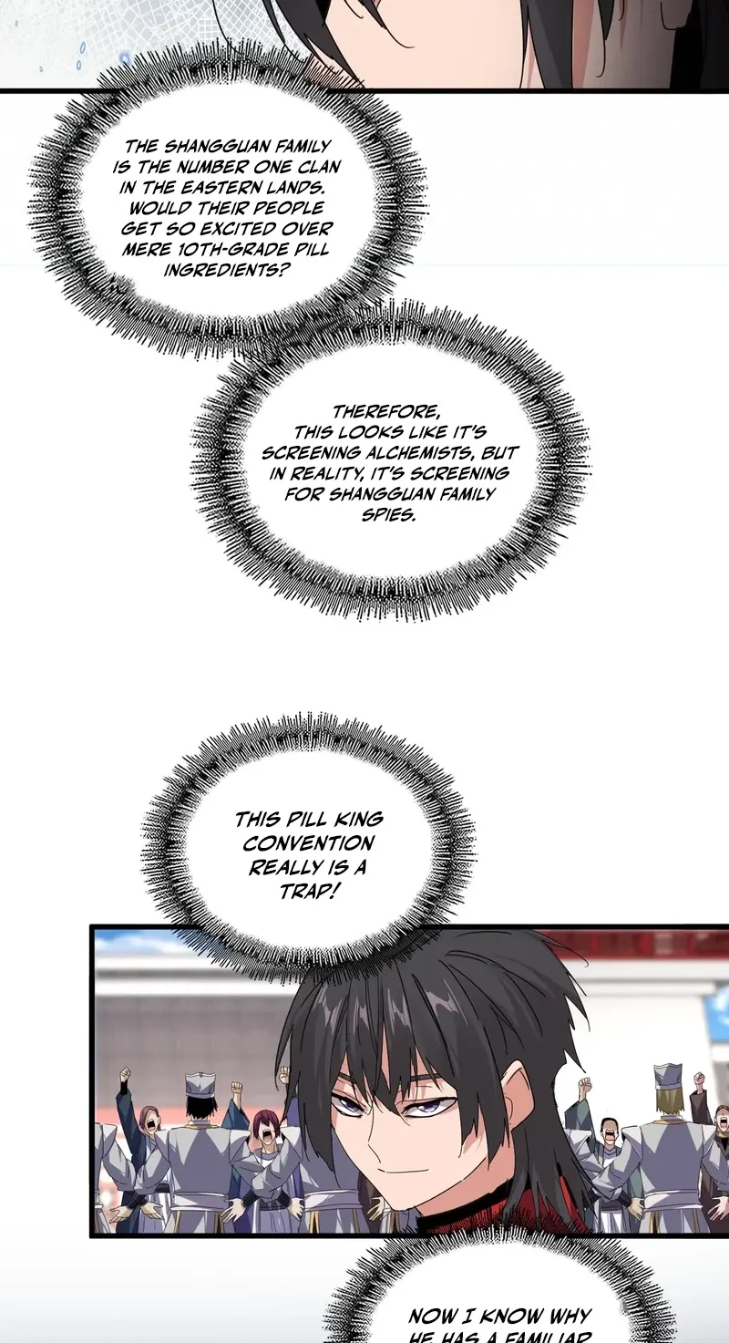 Chapter 915 — page 35