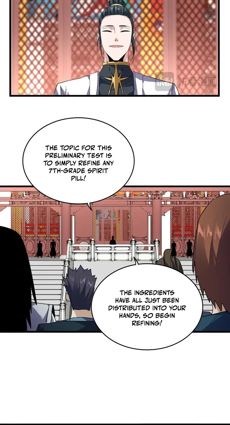Chapter 915 — page 38
