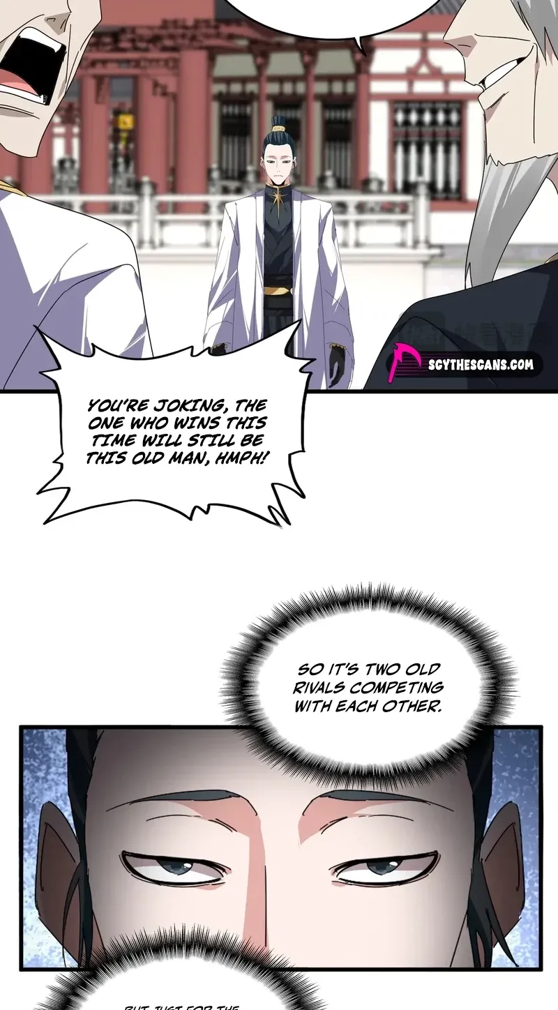 Chapter 915 — page 4