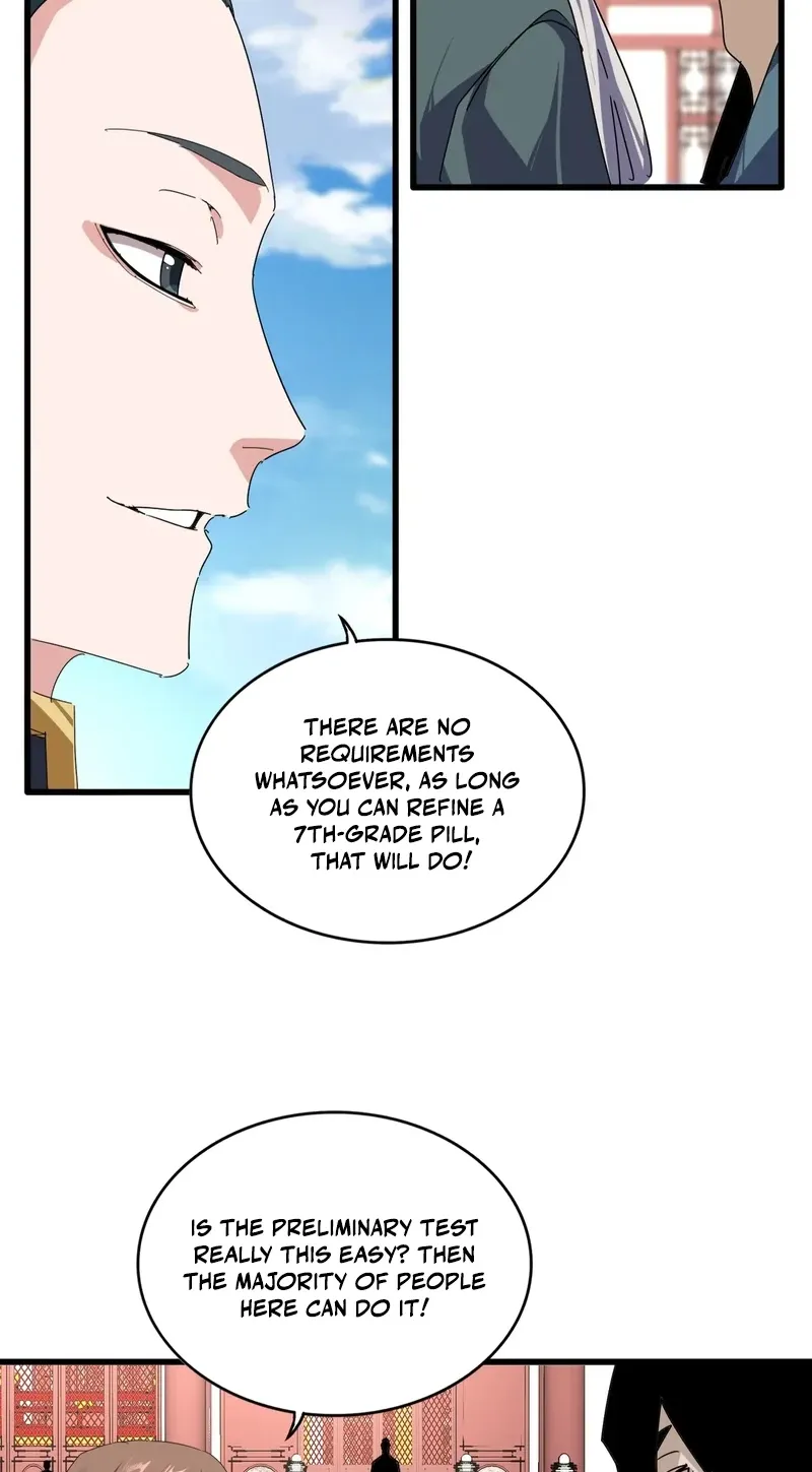 Chapter 915 — page 40