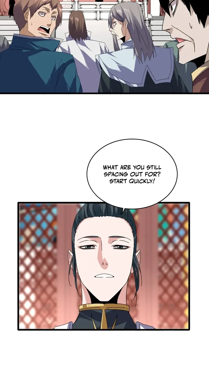 Chapter 915 — page 41