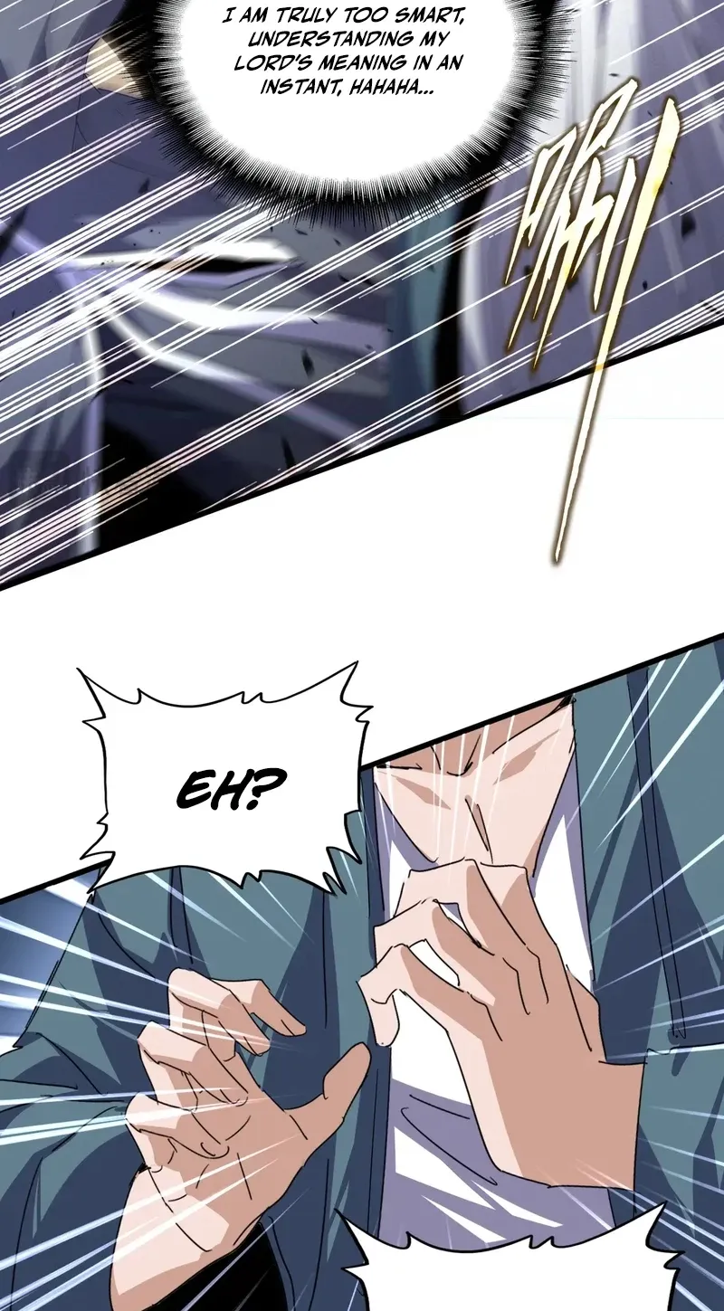 Chapter 915 — page 43