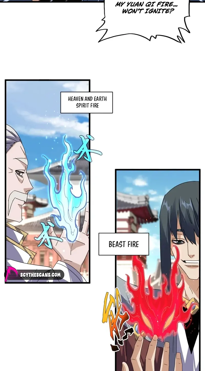 Chapter 915 — page 44