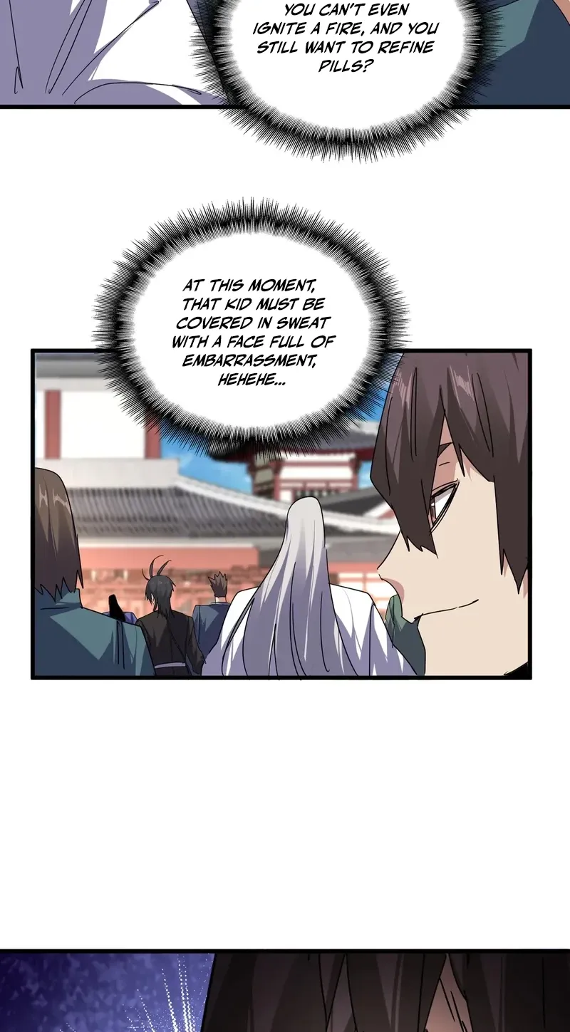 Chapter 915 — page 46