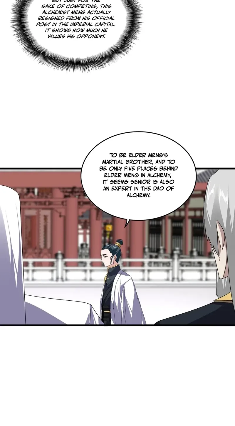 Chapter 915 — page 5