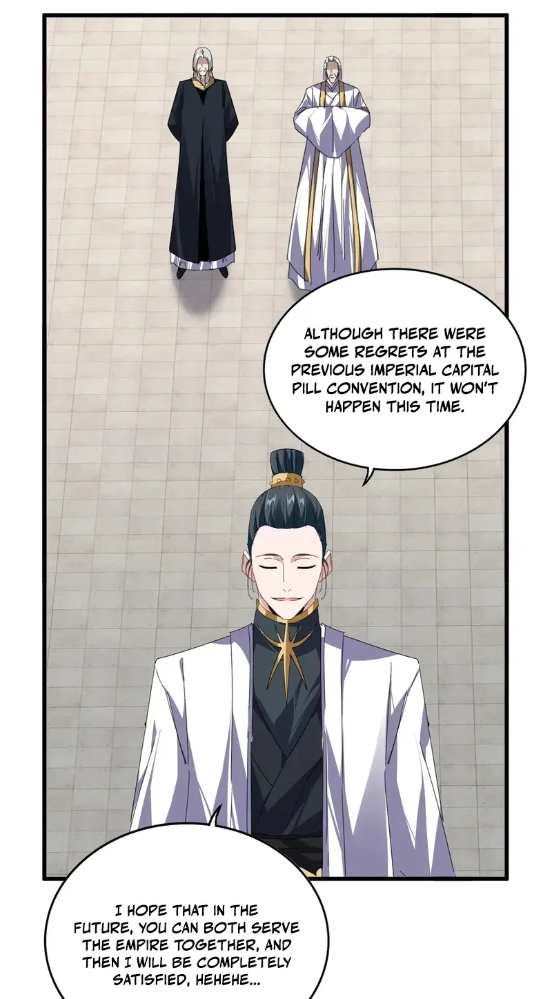 Chapter 915 — page 6