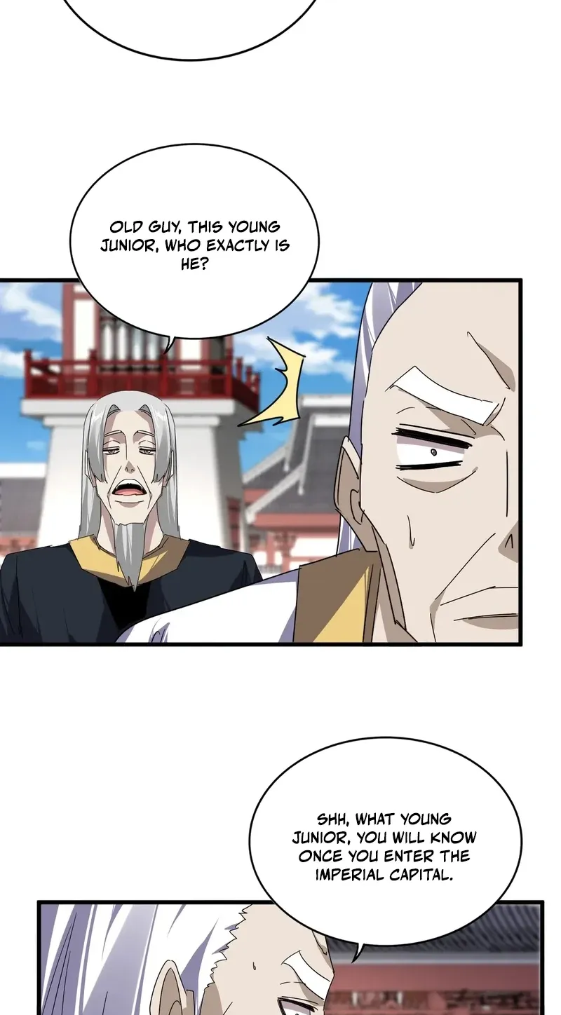 Chapter 915 — page 7