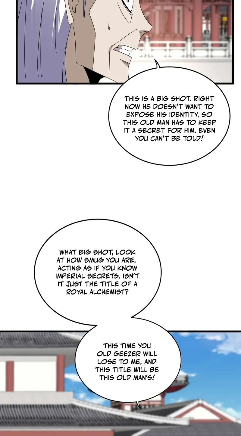 Chapter 915 — page 8