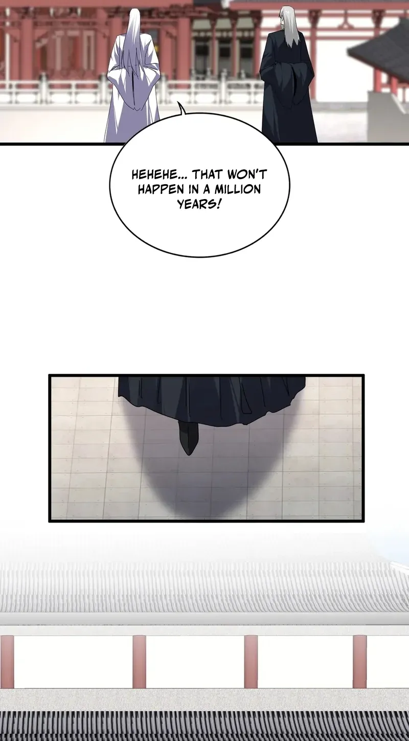 Chapter 915 — page 9
