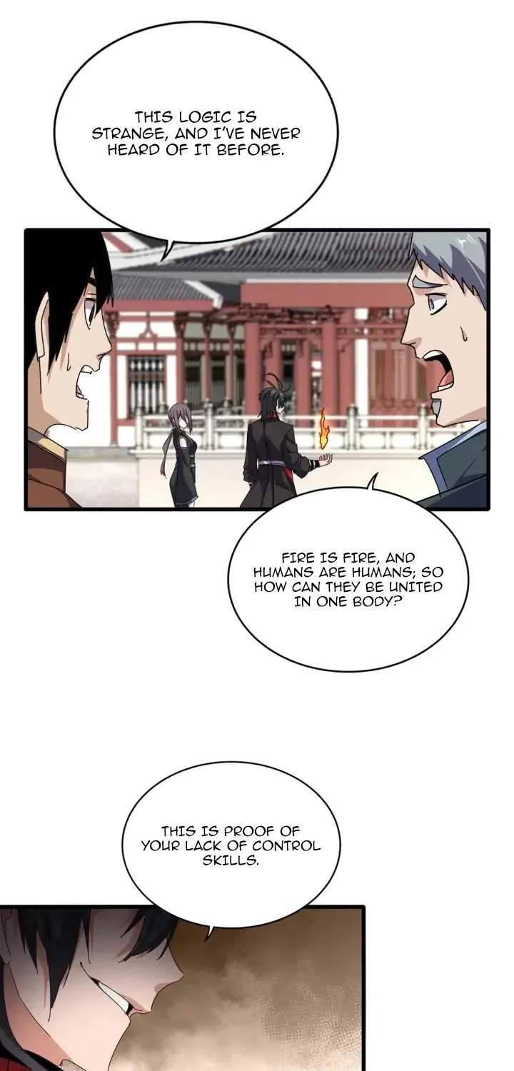 Chapter 916 — page 10