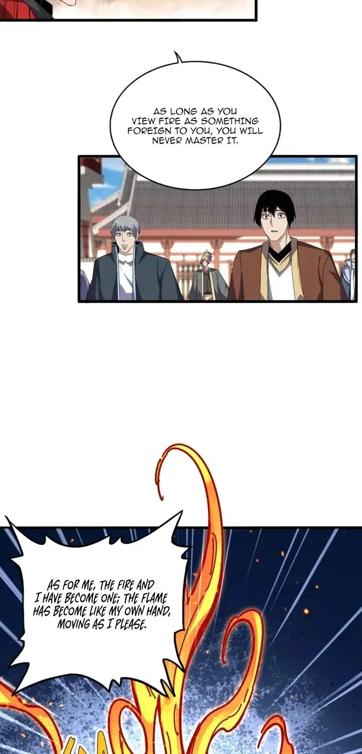 Chapter 916 — page 11