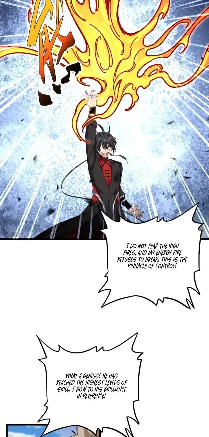Chapter 916 — page 12