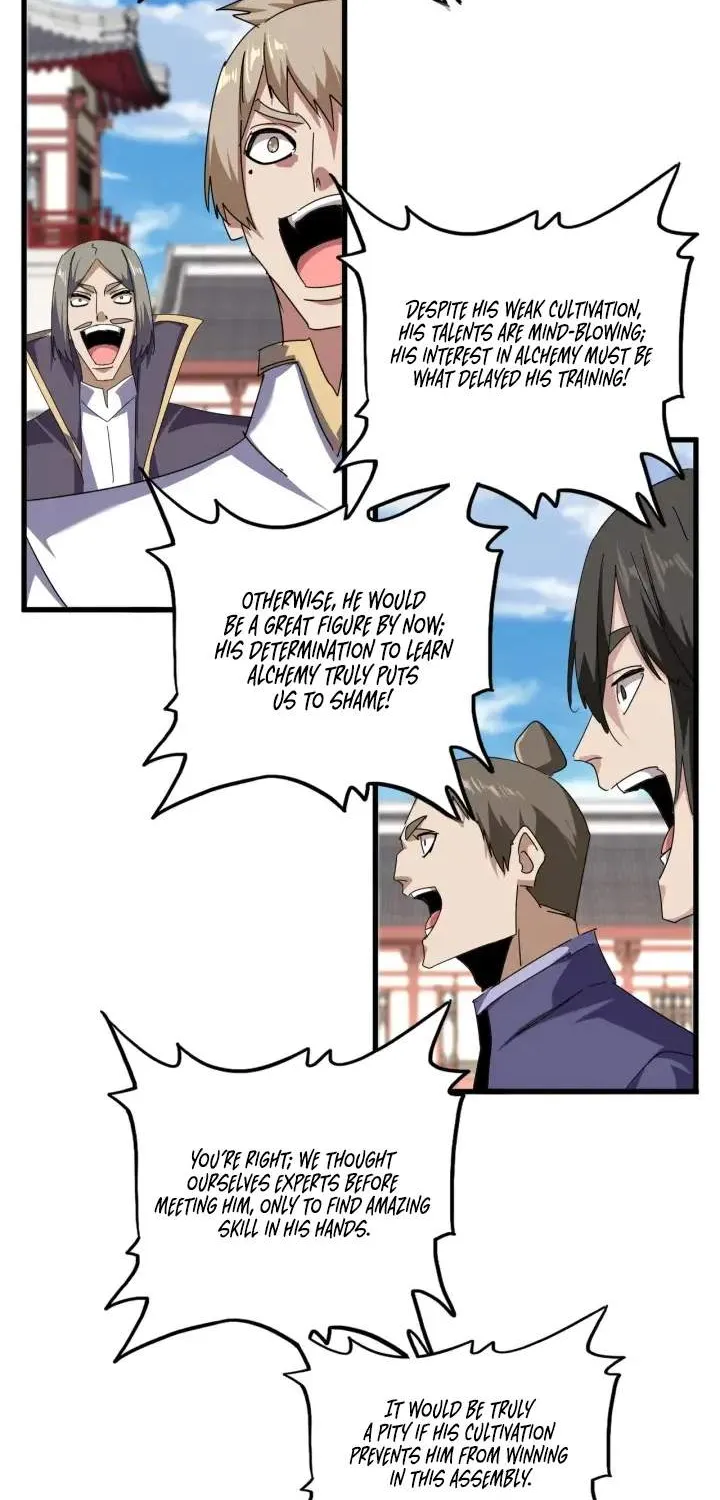 Chapter 916 — page 13