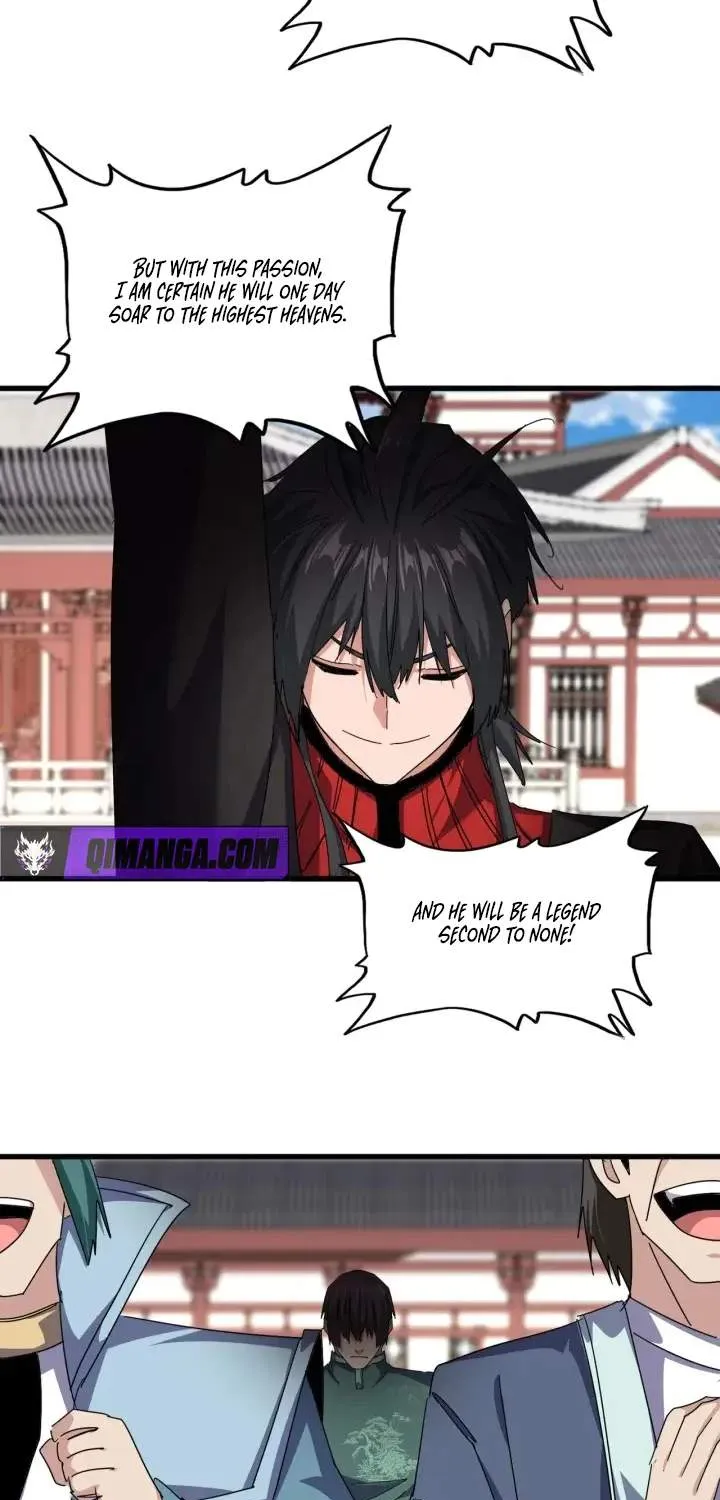 Chapter 916 — page 14