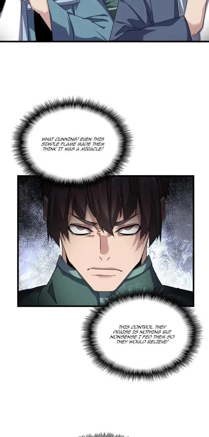 Chapter 916 — page 15