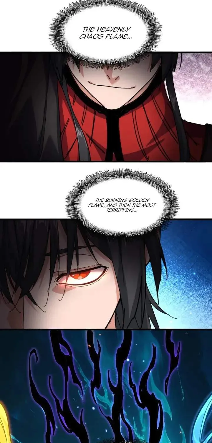 Chapter 916 — page 16