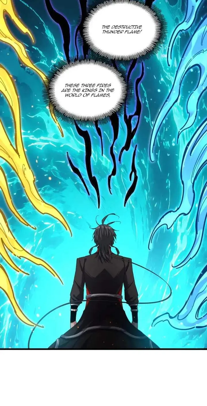 Chapter 916 — page 17