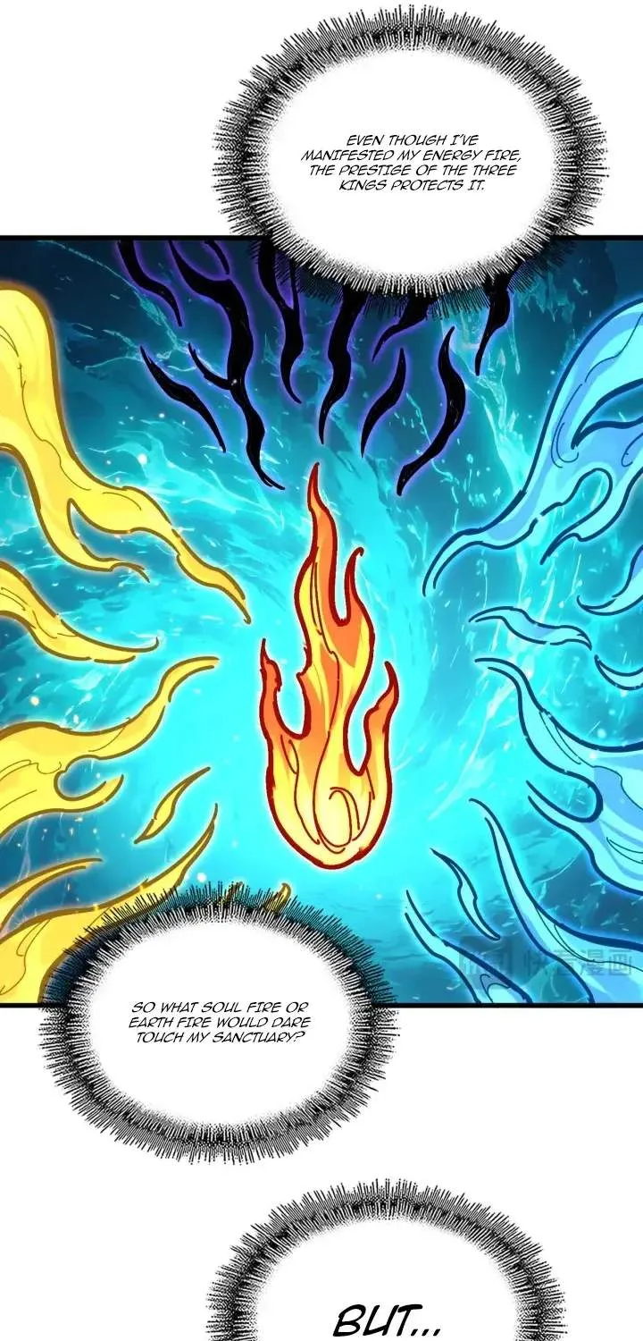Chapter 916 — page 18