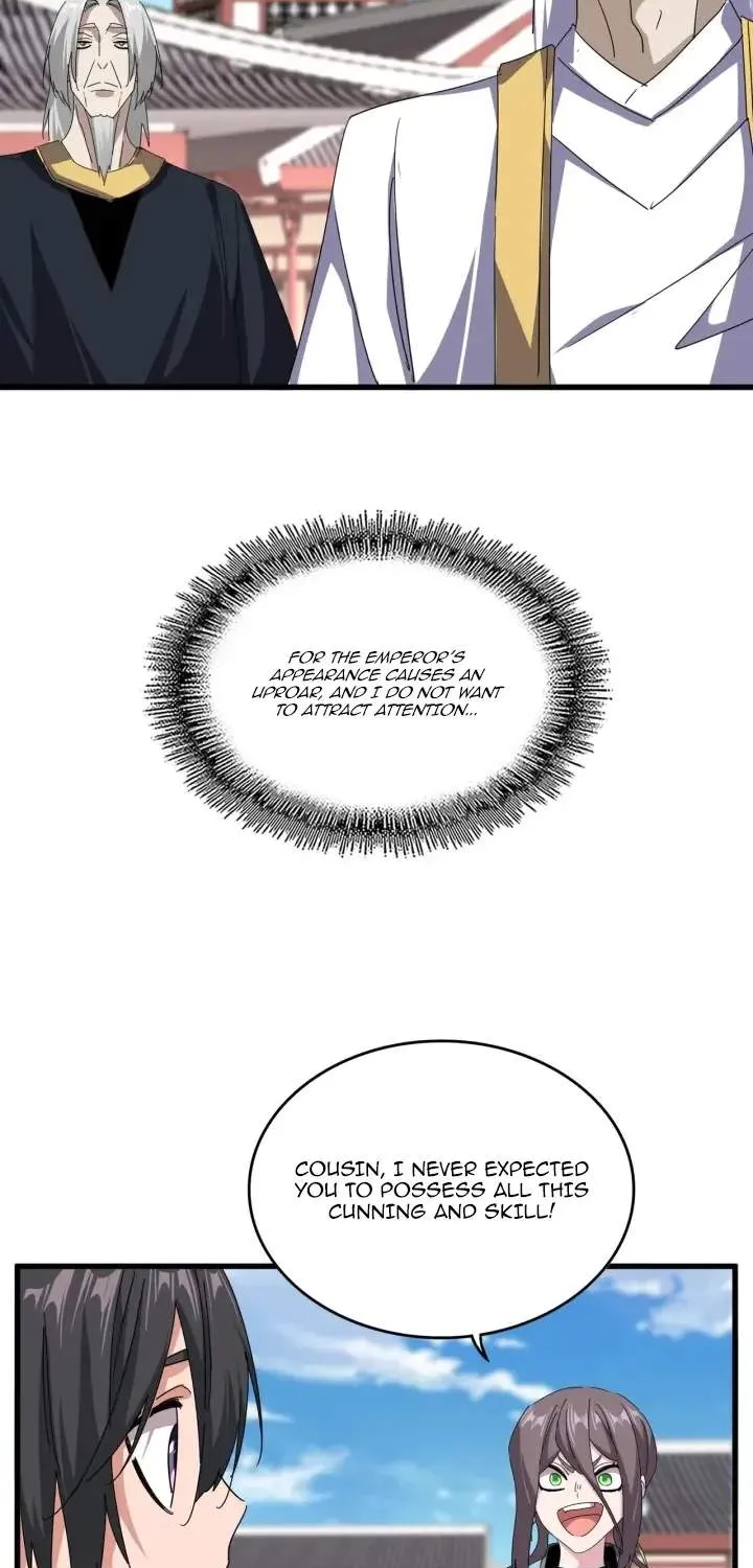 Chapter 916 — page 20