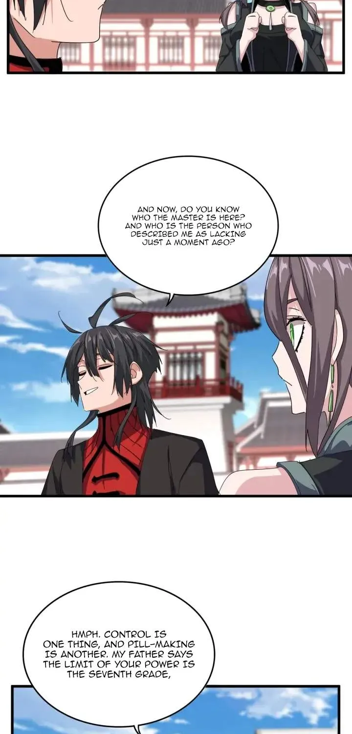 Chapter 916 — page 21