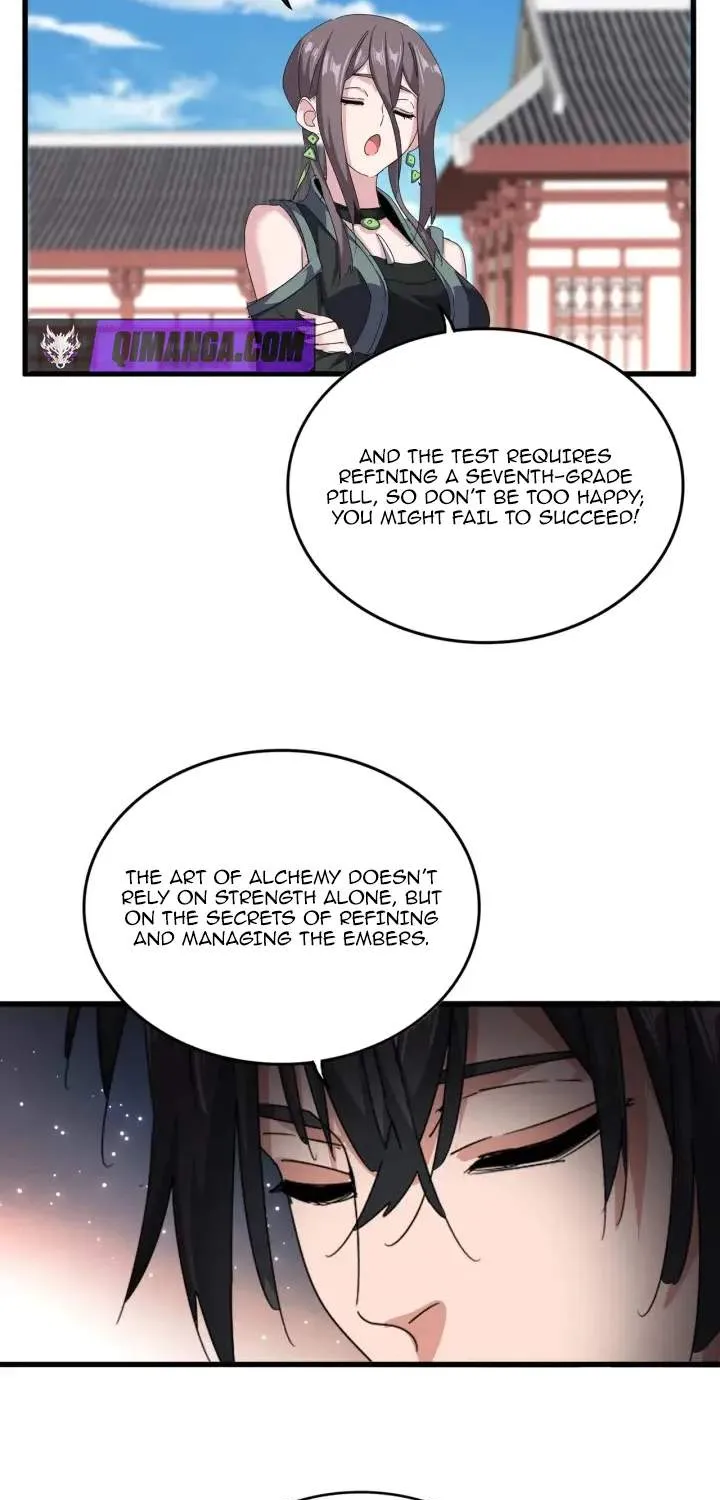 Chapter 916 — page 22