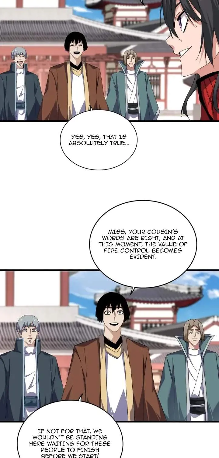 Chapter 916 — page 24
