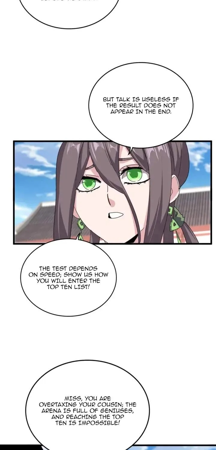 Chapter 916 — page 25