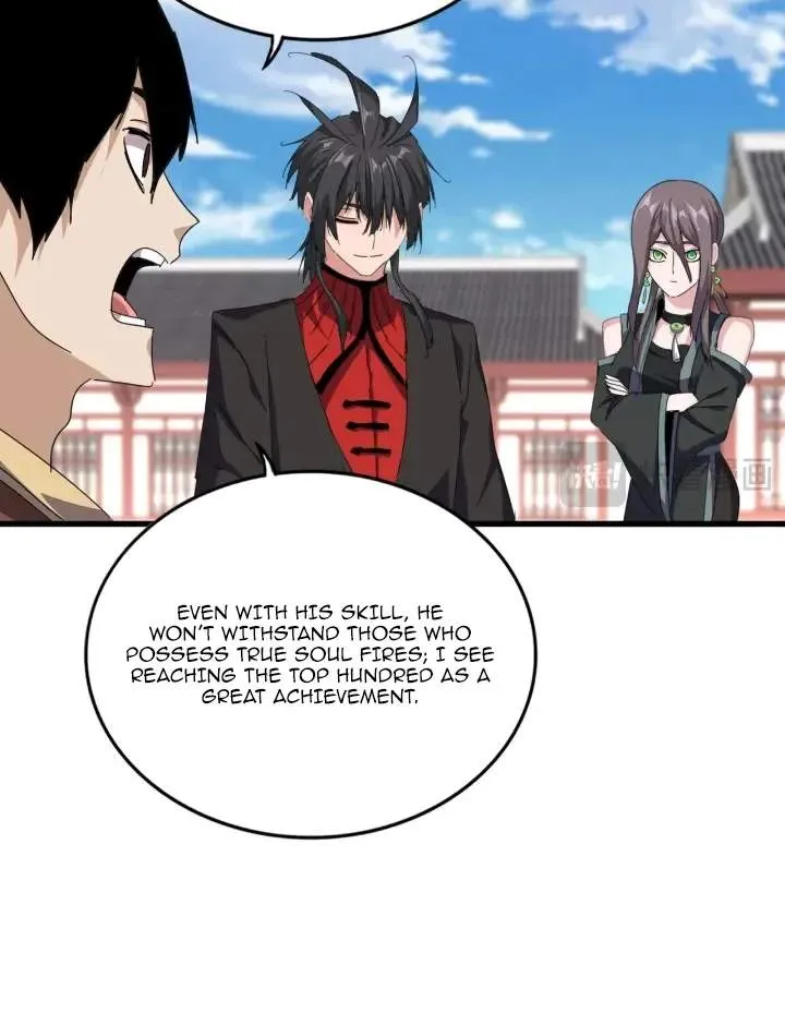 Chapter 916 — page 26