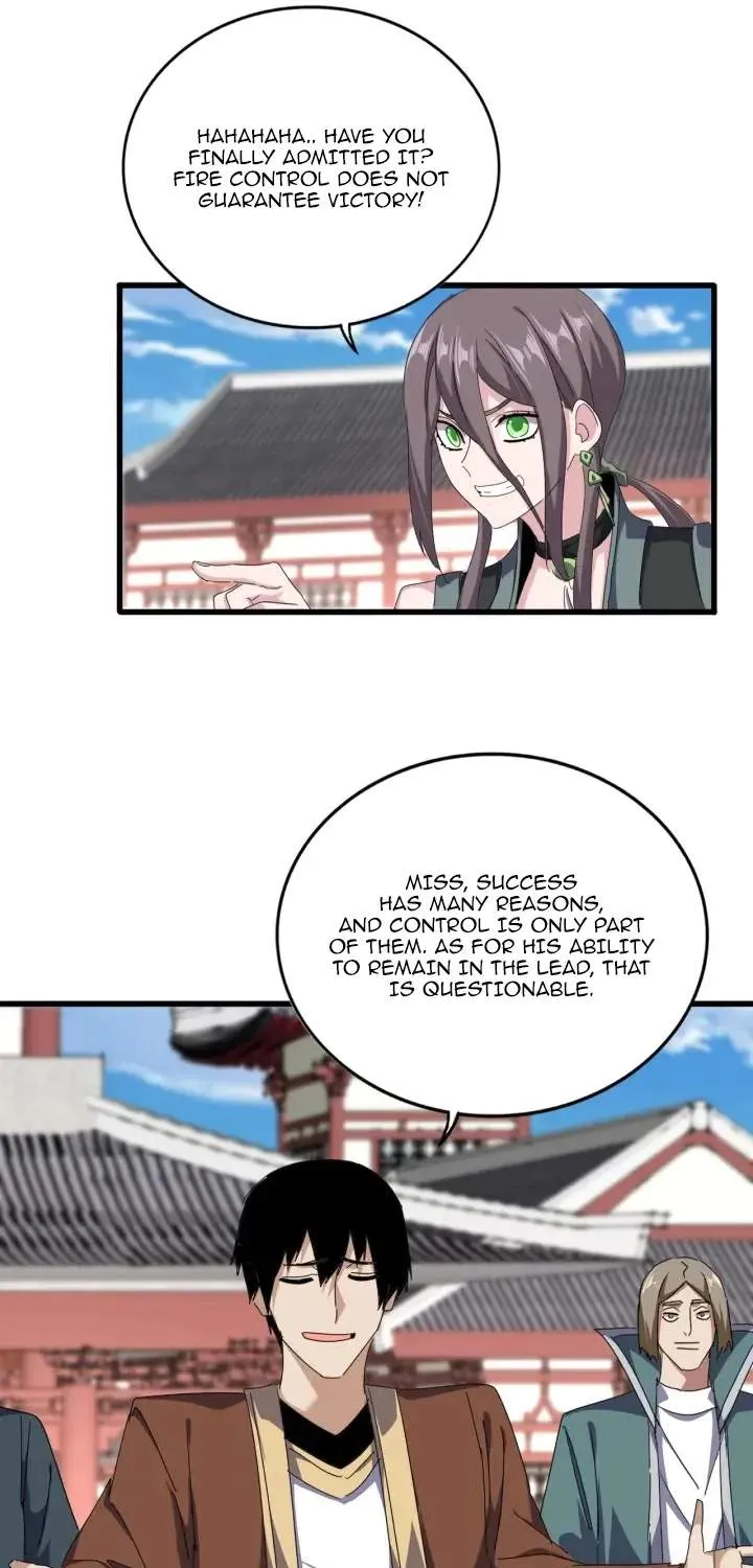 Chapter 916 — page 27