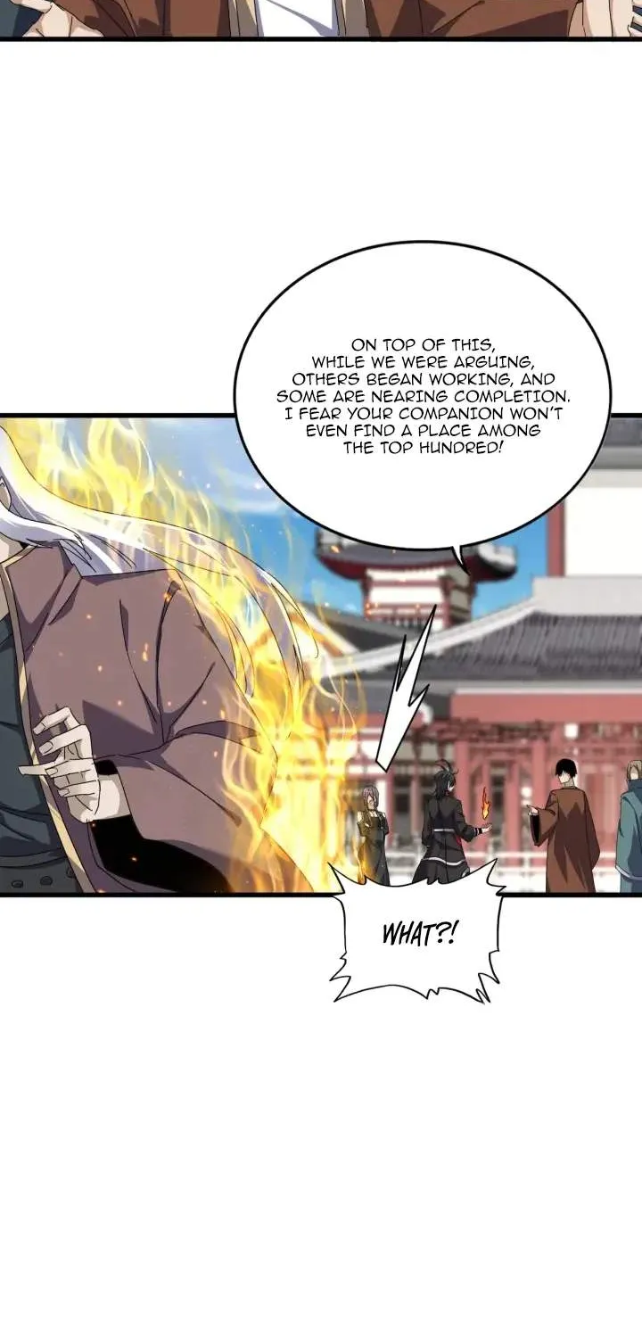 Chapter 916 — page 28