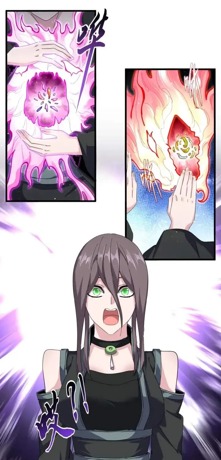 Chapter 916 — page 29