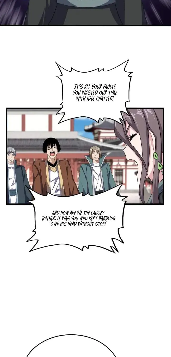 Chapter 916 — page 30