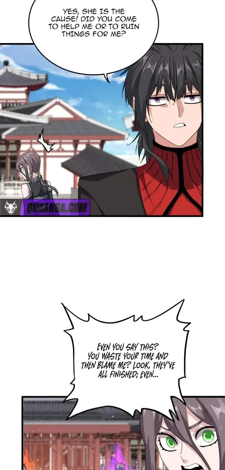 Chapter 916 — page 31