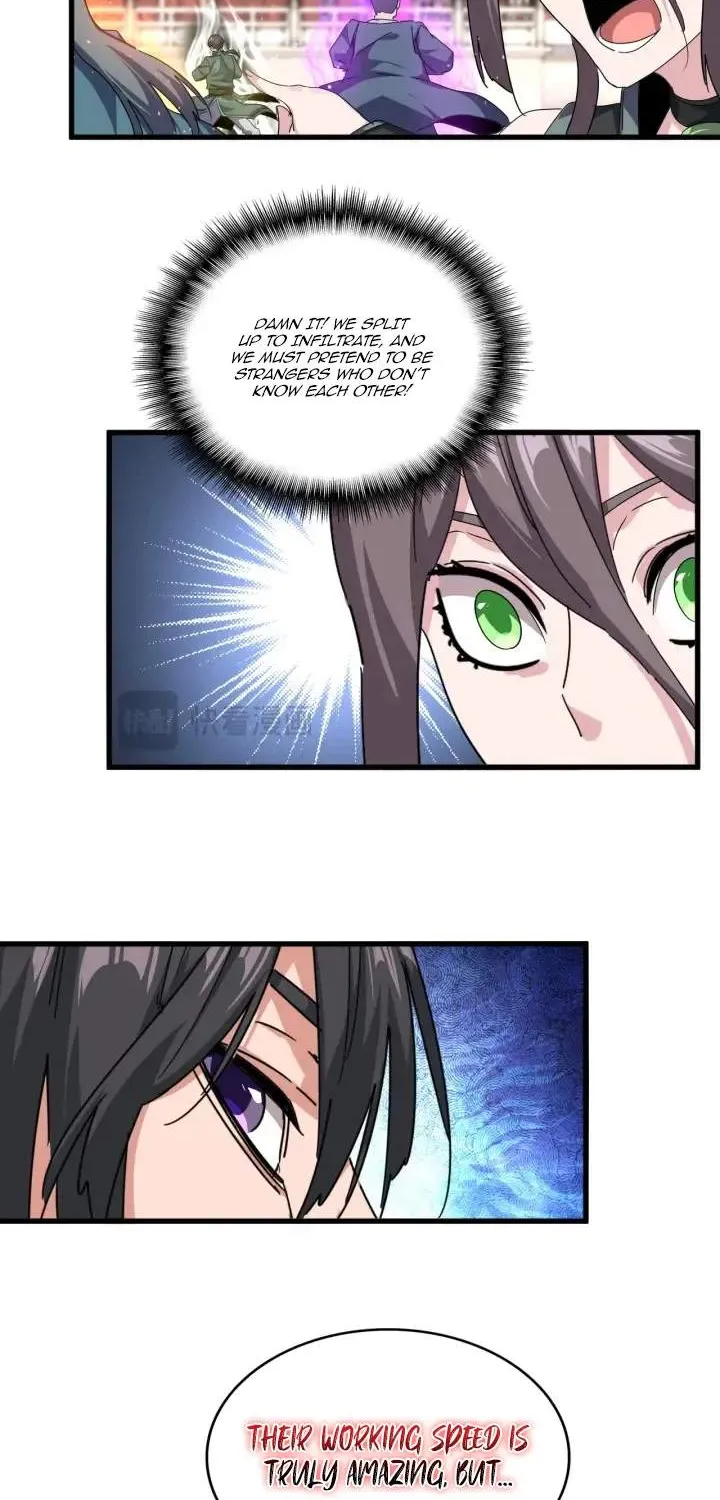 Chapter 916 — page 32