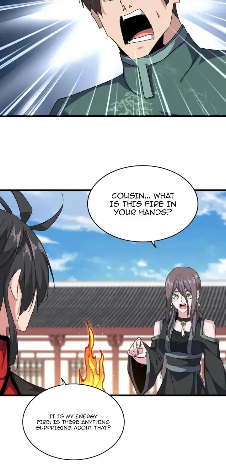 Chapter 916 — page 4