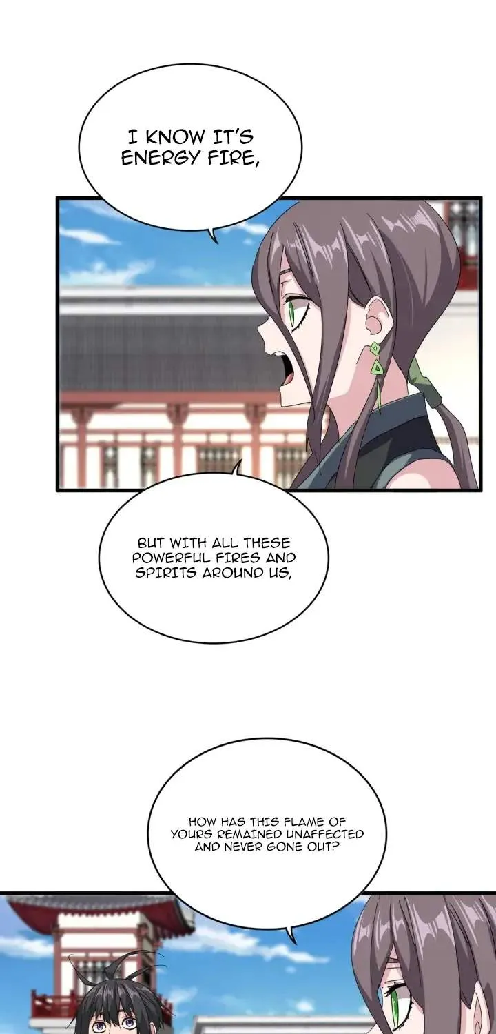 Chapter 916 — page 5