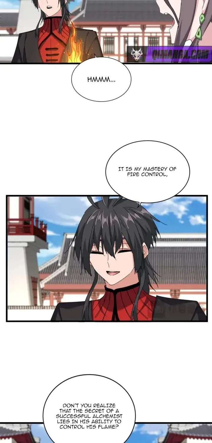 Chapter 916 — page 6