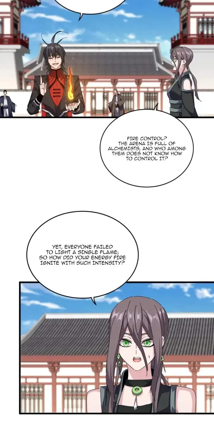 Chapter 916 — page 7