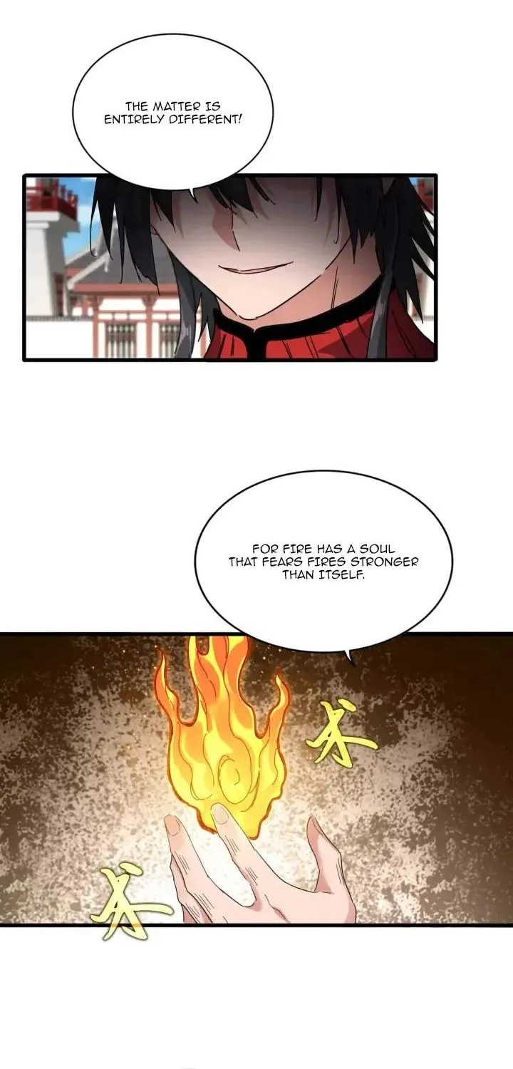 Chapter 916 — page 8