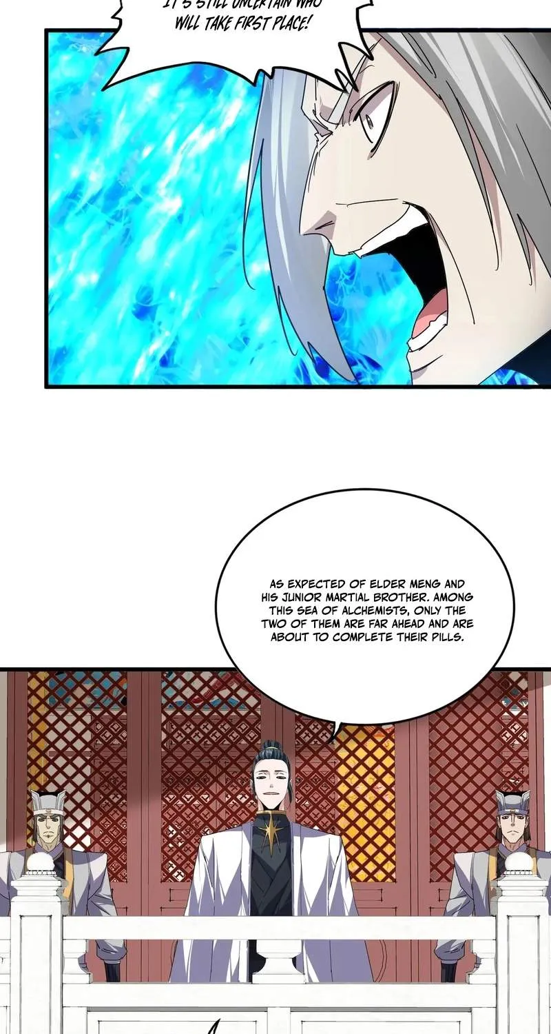 Chapter 917 — page 10
